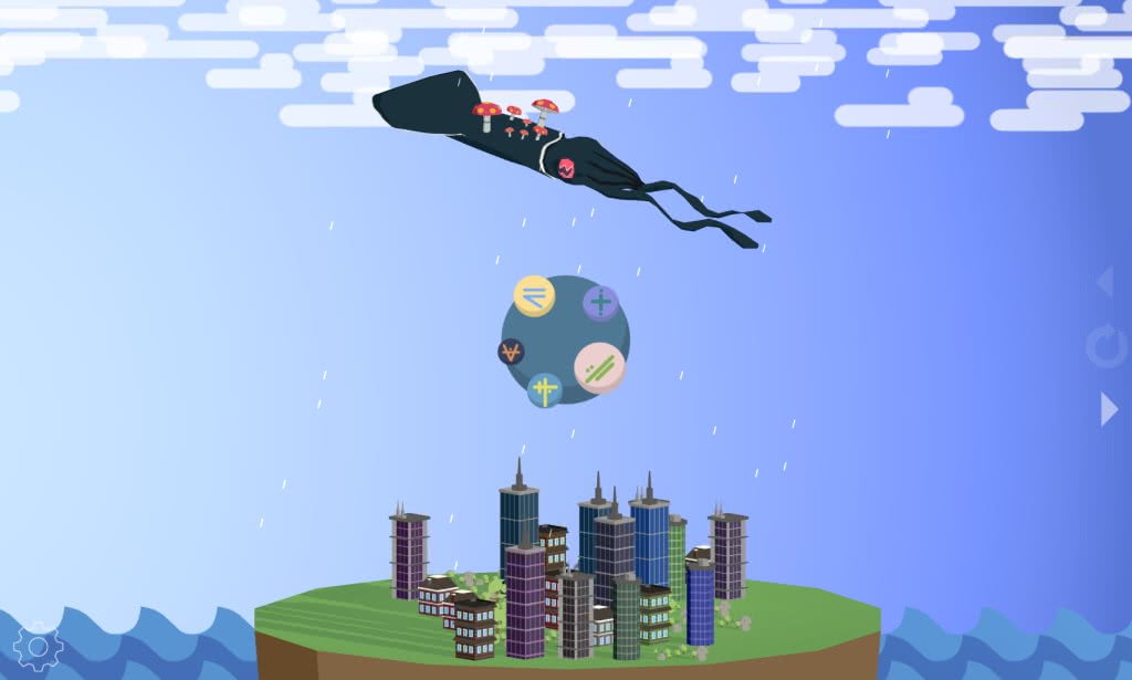 ģ1.0.3׿ͼ0
