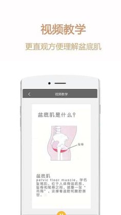 Gͼ1