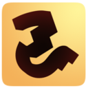 ͶӰѰ��Shadowmatic1.0