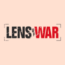 Lens Of War(��ͷ���ս��)1.0.0