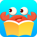 kadaĶapp8.23.3׿
