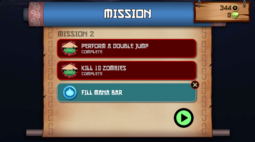 Zombie Highway(ʬ·)1.10.7׿ͼ2