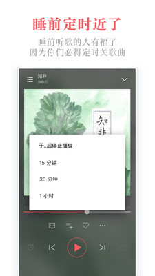 ͼ0