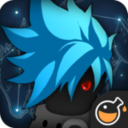 StarFall(����)1.2.1