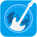 ֶapp׿7.4.3°