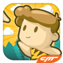 2048ը1.4.0׿