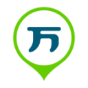 5.7.0.0׿