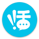 3.3.7׿