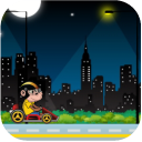 Monkey Kart(ӿܿ)2׿