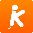 K5.8.5׿