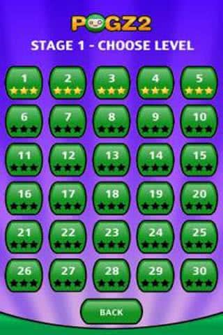 Pogz 2(2 Pogz2)1.502׿ͼ0