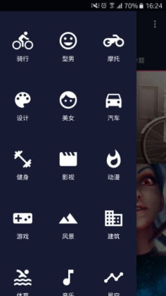 ͼͼ3