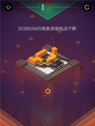շͼ1