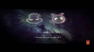RunSmallMonster(ܵС)ͼ1