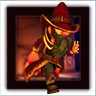 Mage and The Mystic Dungeon(ħʦص)1.0ٷ