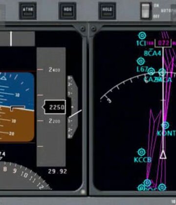 X-Plane(רҵ����ģ��9)��ͼ3