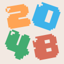 20481.1׿