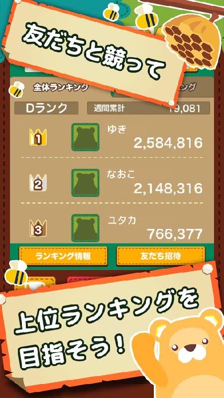 1.1.1׿ͼ3