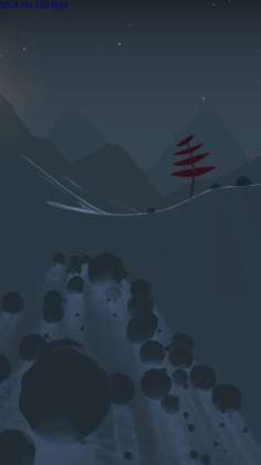 avalanche(ѩ)ͼ1