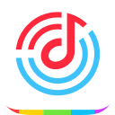 Android3.8.2.918