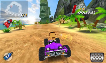 Kart Racer(Сܿ)ͼ2