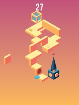 Թ1.3.5ٷͼ3