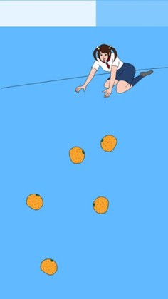 tokimeter()ͼ1