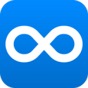 Dynalist1.2.3׿