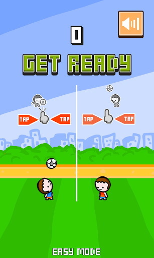 Juggle the Super Ball()1.0.10׿ͼ1