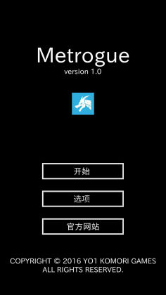 ʿͼ2