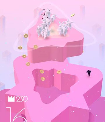 Fit���������ϣ����ν�ͼ1