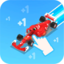 ʽ(Formula Racing Manager Game 3D)1.0ٷ