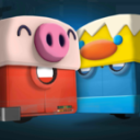 Death Squared(��������)1.0.0�ٷ���