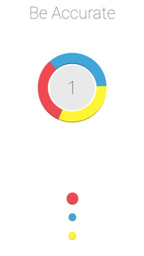 Dulp(ɫֳ)1.1.4׿ͼ1