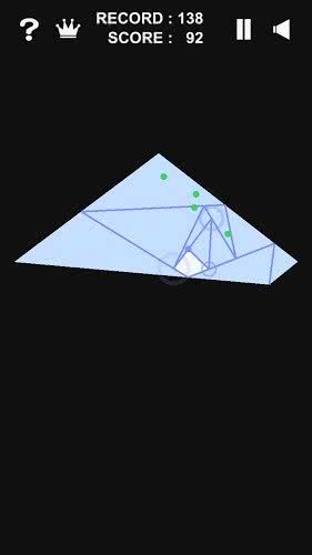 无尽切纸 Infinite Slice1.2.1安卓版截图2