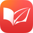 ΢鷿Android6.5.6