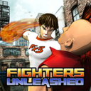 Fighters Unleashed(�񶷽��Fighters Unleash)101