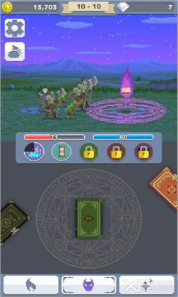 �����ٻ�ʦ��ͼ1