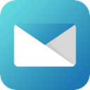 䰲׿ͻѰ9.0.8