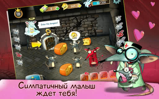 ֻ˽3.11.6׿ͼ2