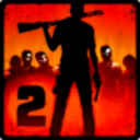 Into the Dead 2(�´����˹�2)0.8.1�ٷ���
