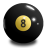2D򵥻Ϸ2025.5.24