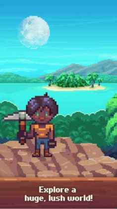 Tinker Island浺νͼ2