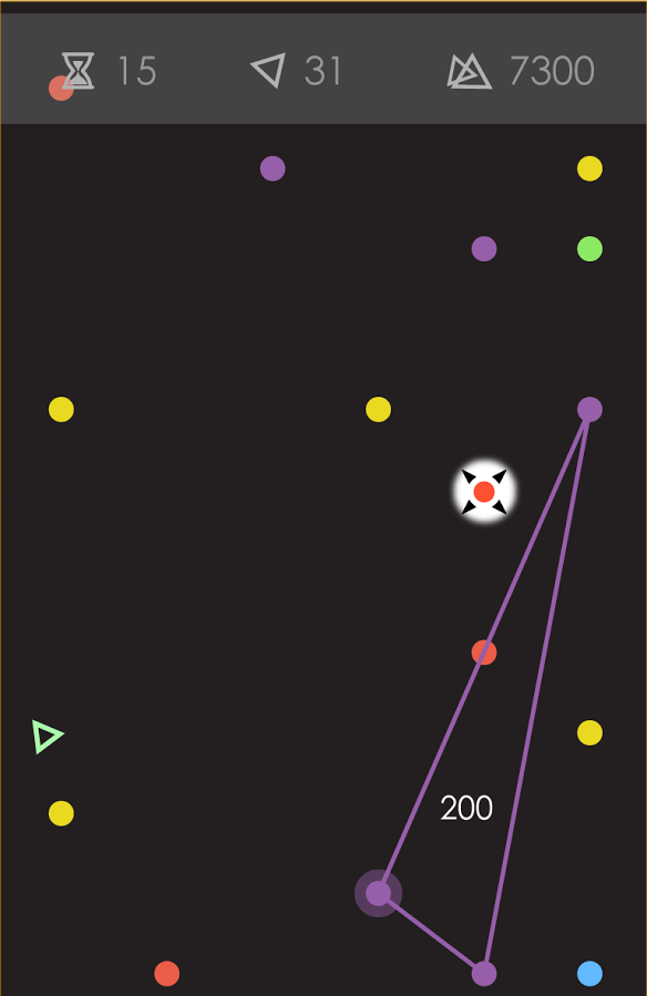 Triangle180()2.1׿ͼ2