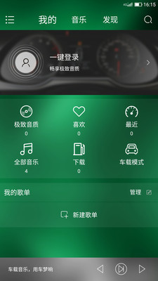 Androidͼ0