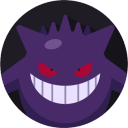 ڴ֣1.0.0׿