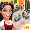 My Cafe(�ҵĿ�����)2026.4.0.1�ٷ���