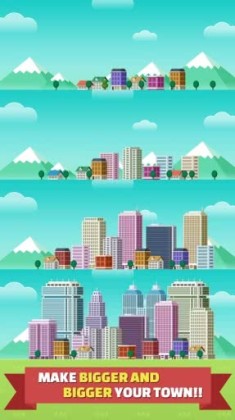 My Little Town(ҵСƴͼ)ͼ2