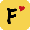 ������3.2.8��׿��