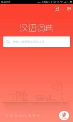 ʵ2016ͼ0